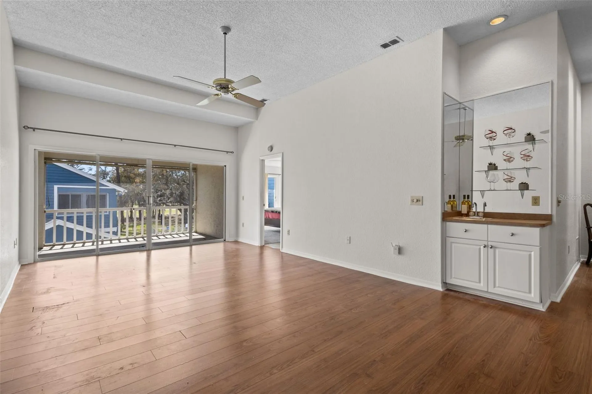 2014 Golfview Drive Tarpon Springs FL 34689