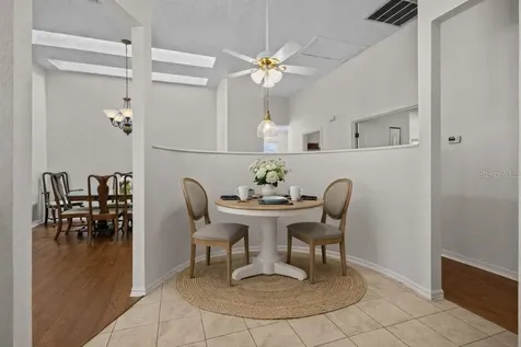 2014 Golfview Drive Tarpon Springs FL 34689