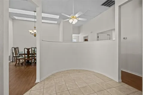 2014 Golfview Drive Tarpon Springs FL 34689