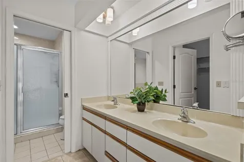 2014 Golfview Drive Tarpon Springs FL 34689