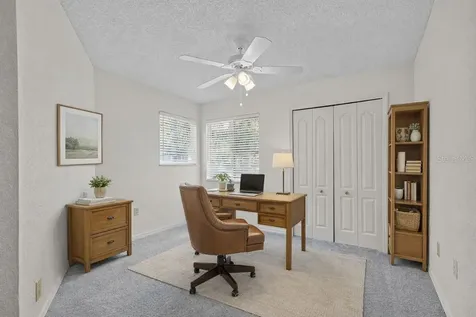 2014 Golfview Drive Tarpon Springs FL 34689