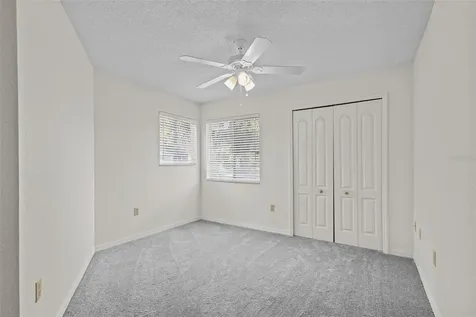 2014 Golfview Drive Tarpon Springs FL 34689