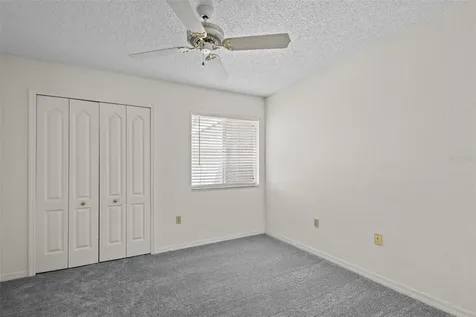 2014 Golfview Drive Tarpon Springs FL 34689