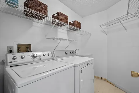 2014 Golfview Drive Tarpon Springs FL 34689