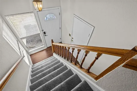 2014 Golfview Drive Tarpon Springs FL 34689