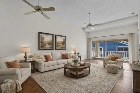 2014 Golfview Drive Tarpon Springs FL 34689
