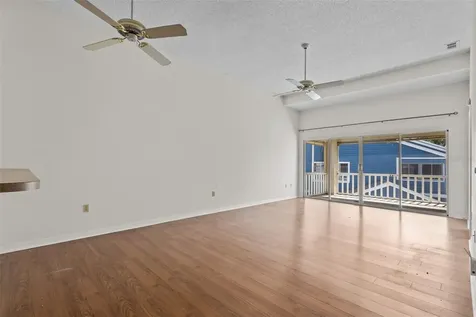 2014 Golfview Drive Tarpon Springs FL 34689
