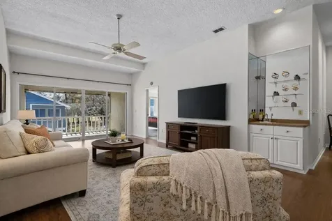 2014 Golfview Drive Tarpon Springs FL 34689