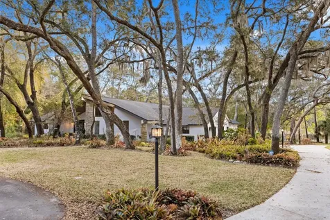 5001 Foxfire Lane Lake Mary FL 32746