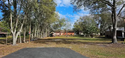 Immokalee Street Intercession City FL 33848