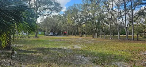 Immokalee Street Intercession City FL 33848