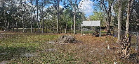 Immokalee Street Intercession City FL 33848