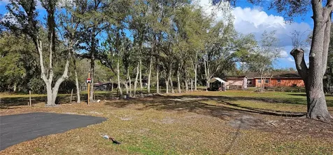 Immokalee Street Intercession City FL 33848