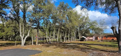 Immokalee Street Intercession City FL 33848