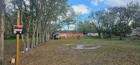 Immokalee Street Intercession City FL 33848