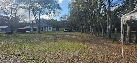 Immokalee Street Intercession City FL 33848
