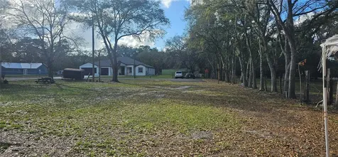 Immokalee Street Intercession City FL 33848