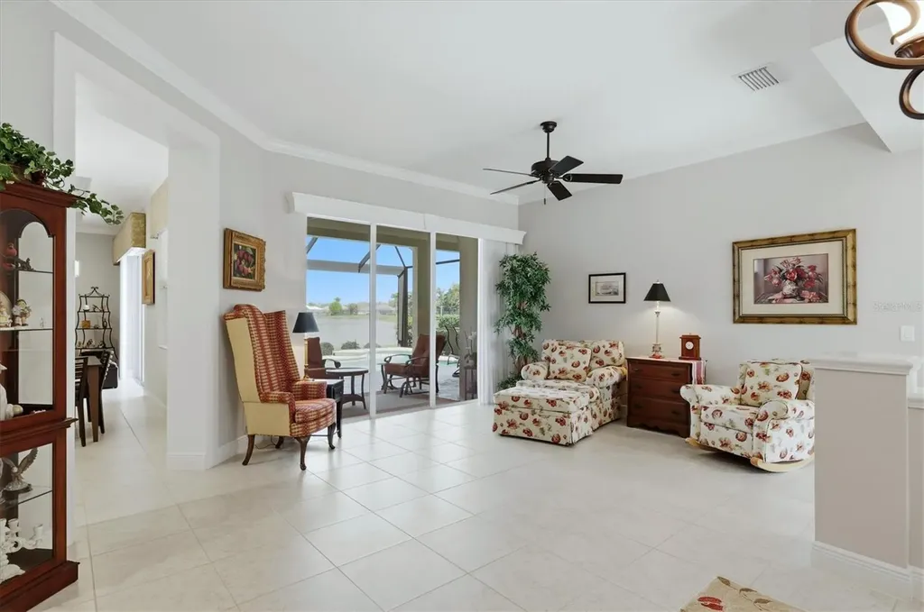 356 Marsh Creek Road Venice FL 34292