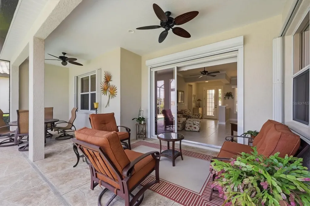 356 Marsh Creek Road Venice FL 34292