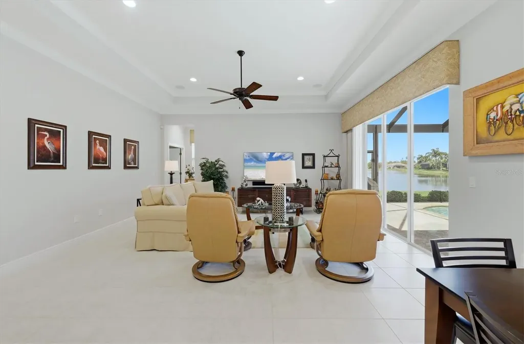 356 Marsh Creek Road Venice FL 34292