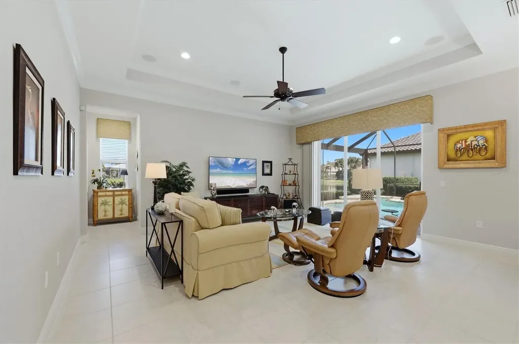 356 Marsh Creek Road Venice FL 34292