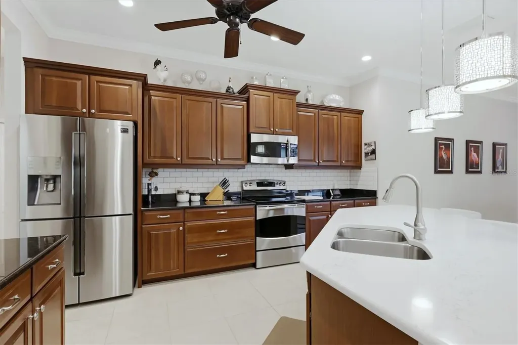 356 Marsh Creek Road Venice FL 34292