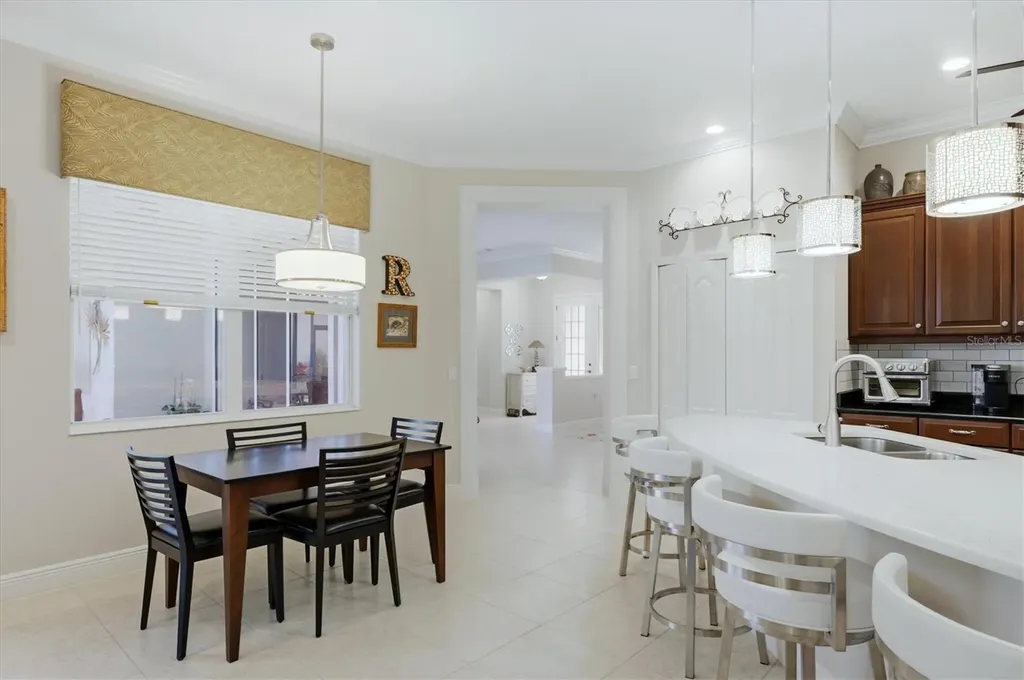 356 Marsh Creek Road Venice FL 34292