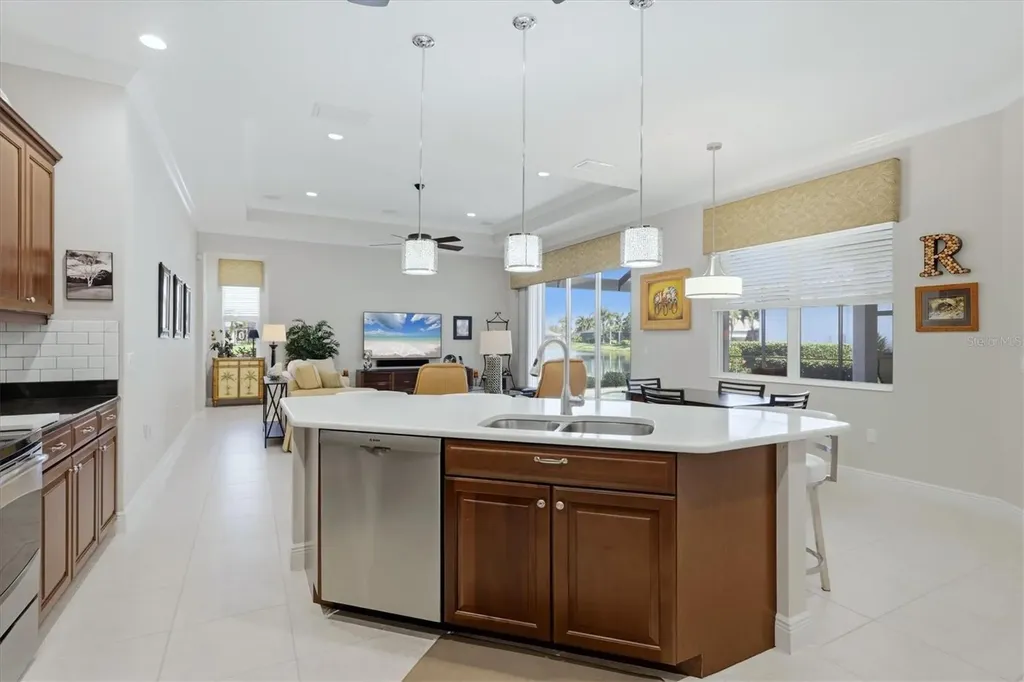 356 Marsh Creek Road Venice FL 34292