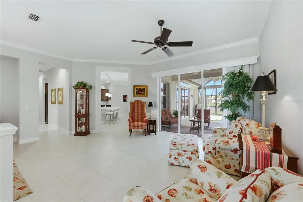 356 Marsh Creek Road Venice FL 34292