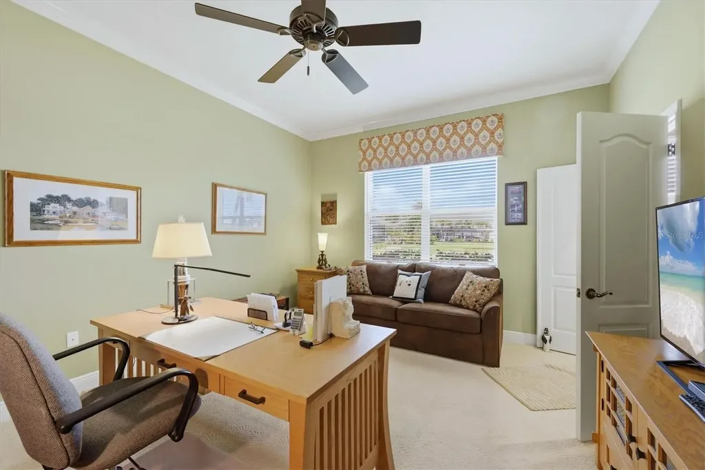 356 Marsh Creek Road Venice FL 34292