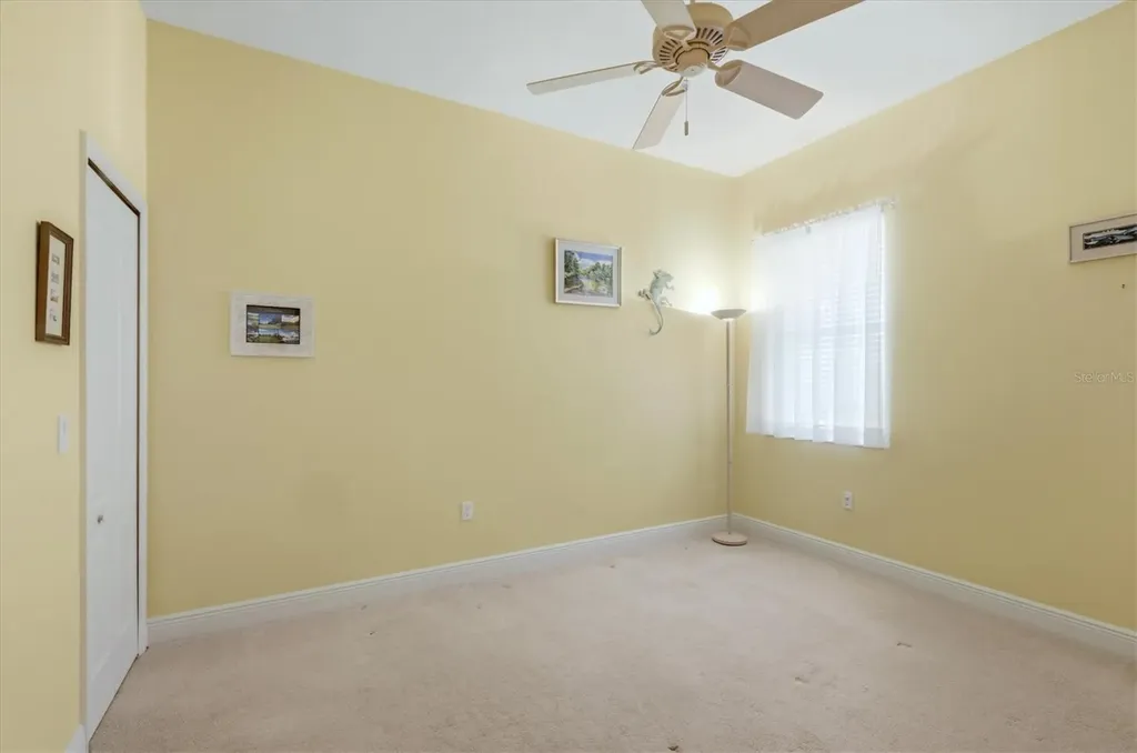 356 Marsh Creek Road Venice FL 34292