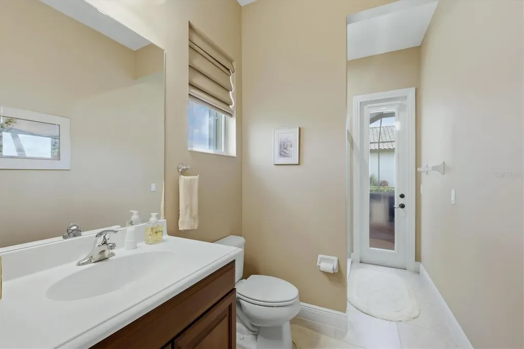 356 Marsh Creek Road Venice FL 34292