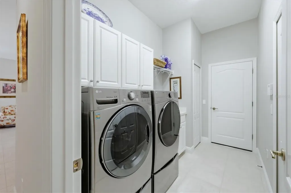356 Marsh Creek Road Venice FL 34292