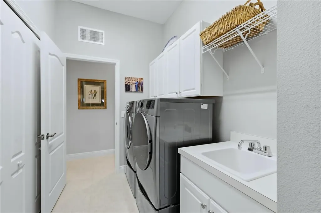 356 Marsh Creek Road Venice FL 34292