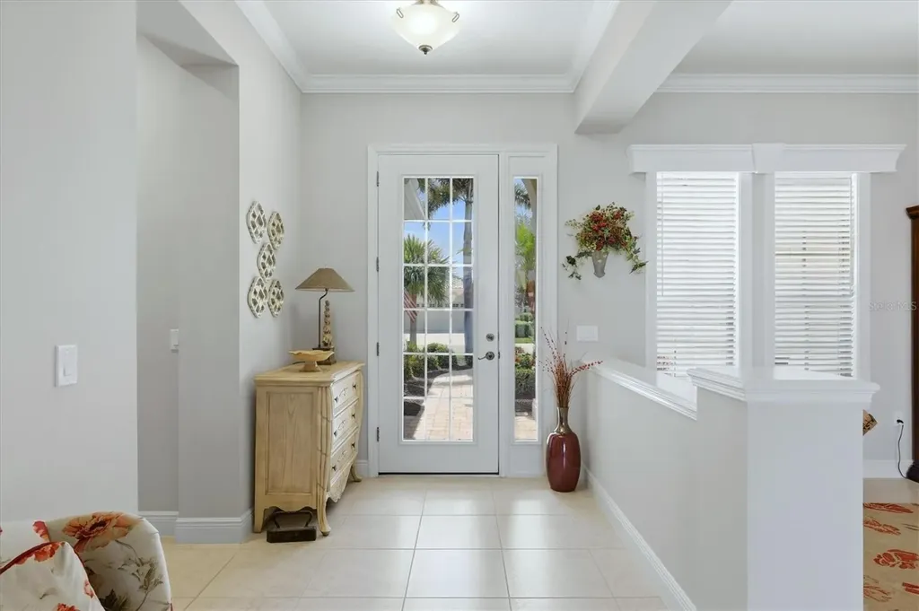 356 Marsh Creek Road Venice FL 34292
