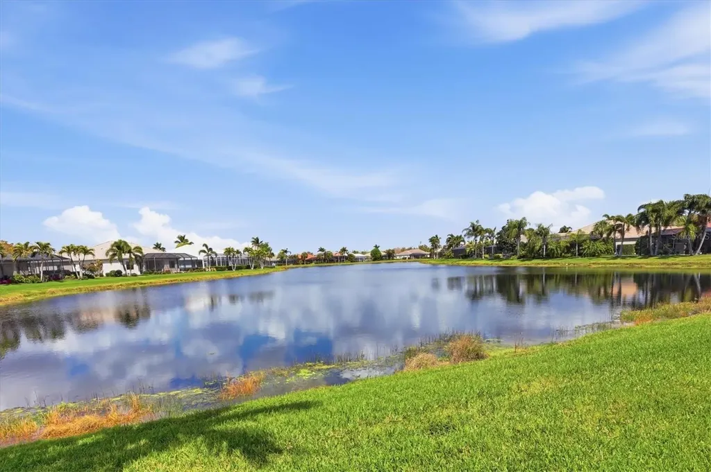 356 Marsh Creek Road Venice FL 34292
