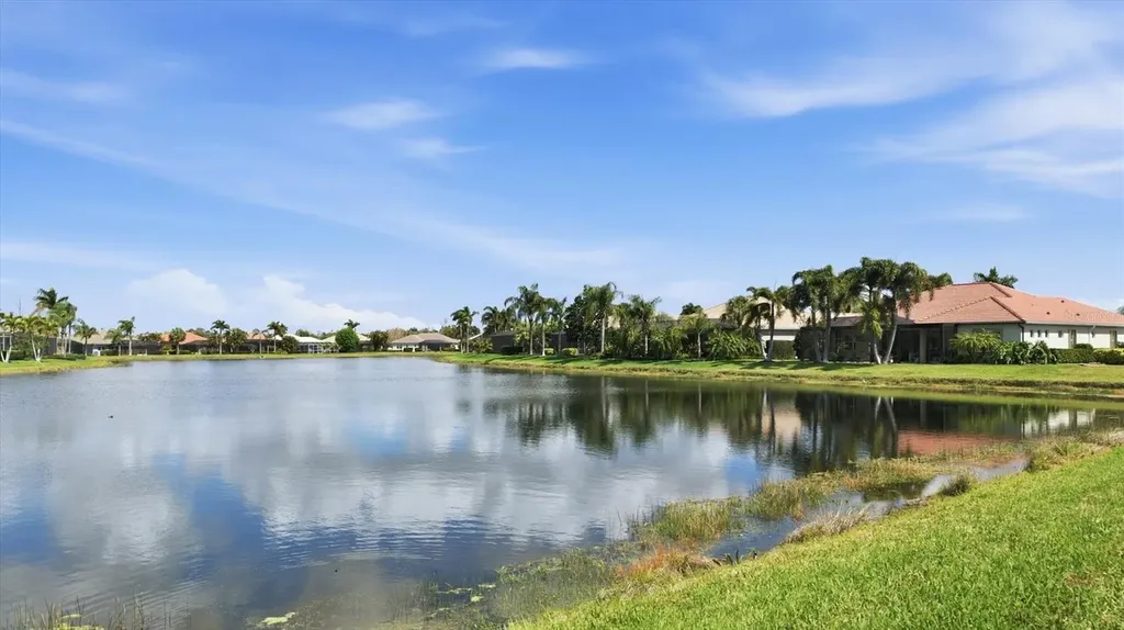 356 Marsh Creek Road Venice FL 34292