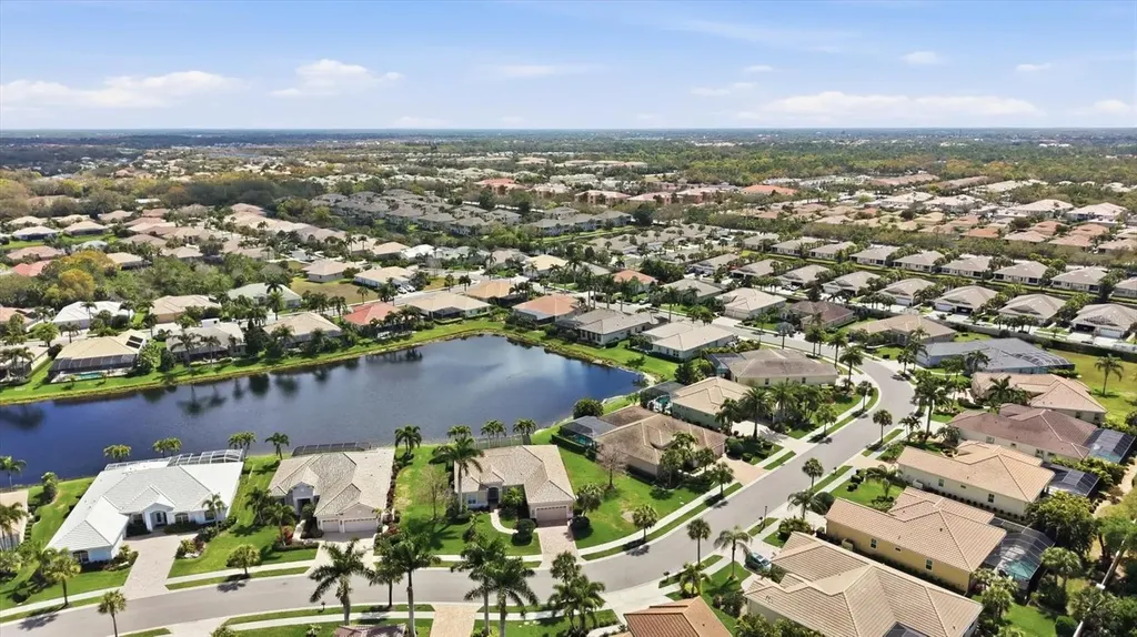 356 Marsh Creek Road Venice FL 34292