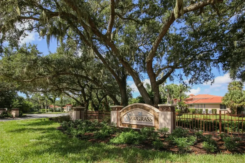 356 Marsh Creek Road Venice FL 34292