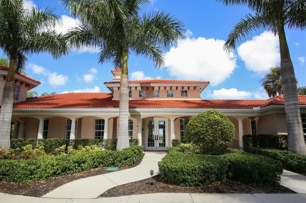 356 Marsh Creek Road Venice FL 34292