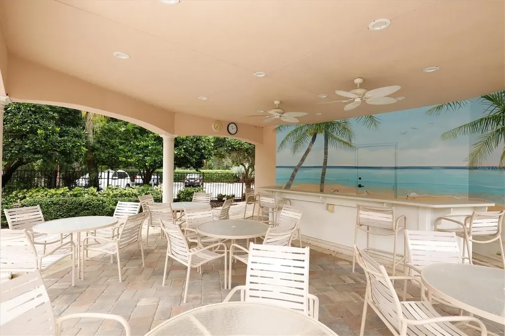 356 Marsh Creek Road Venice FL 34292