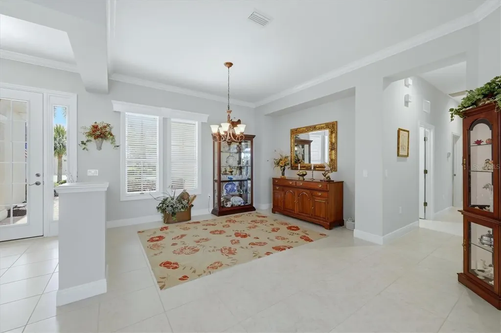 356 Marsh Creek Road Venice FL 34292