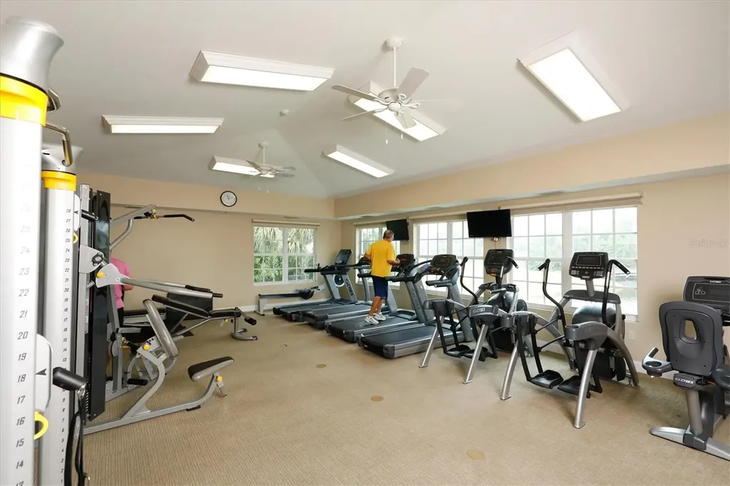 356 Marsh Creek Road Venice FL 34292