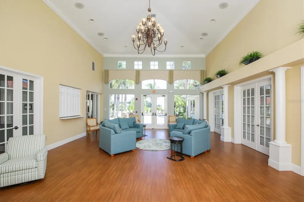 356 Marsh Creek Road Venice FL 34292