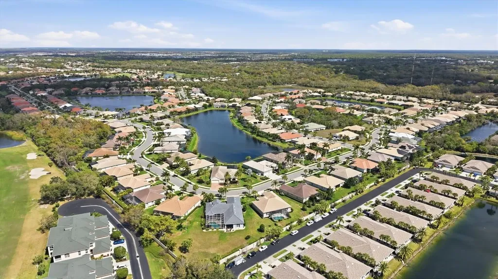 356 Marsh Creek Road Venice FL 34292