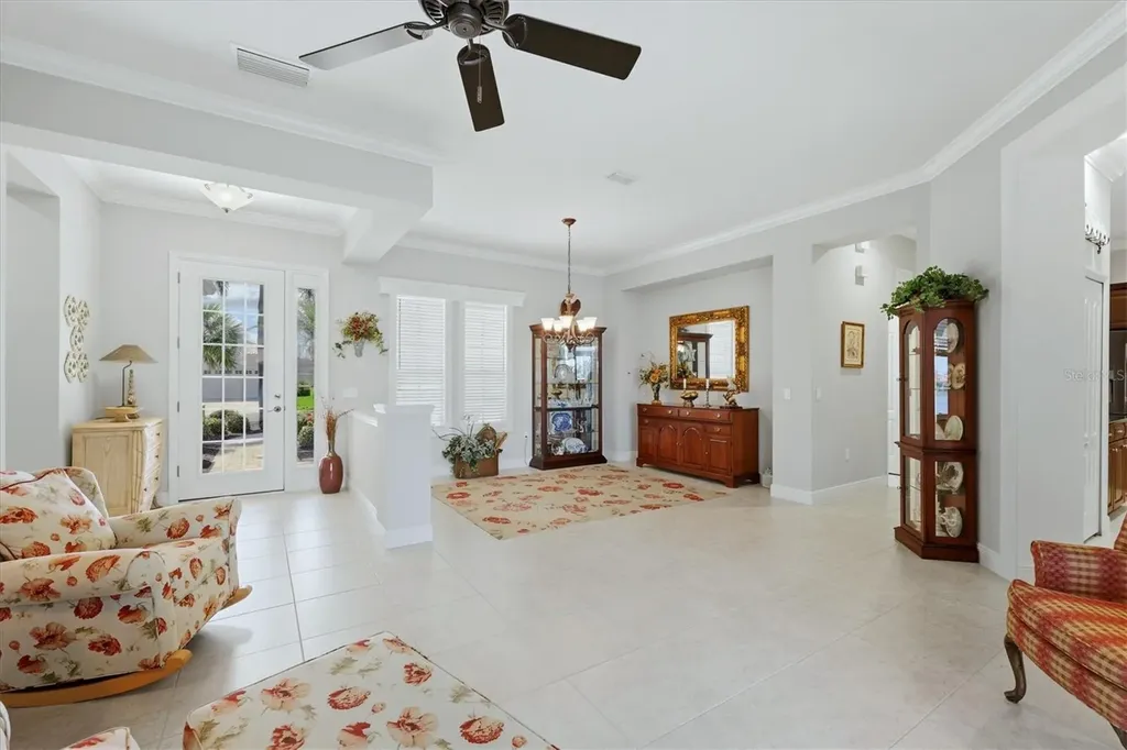 356 Marsh Creek Road Venice FL 34292