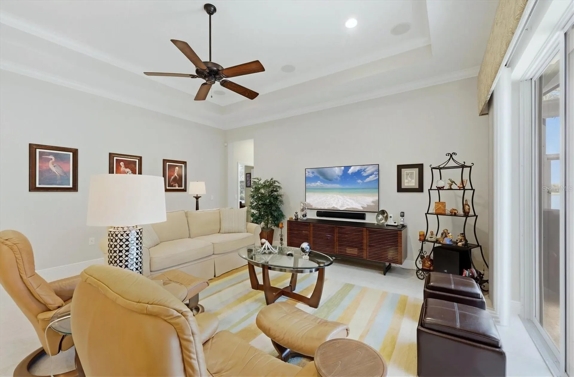 356 Marsh Creek Road Venice FL 34292