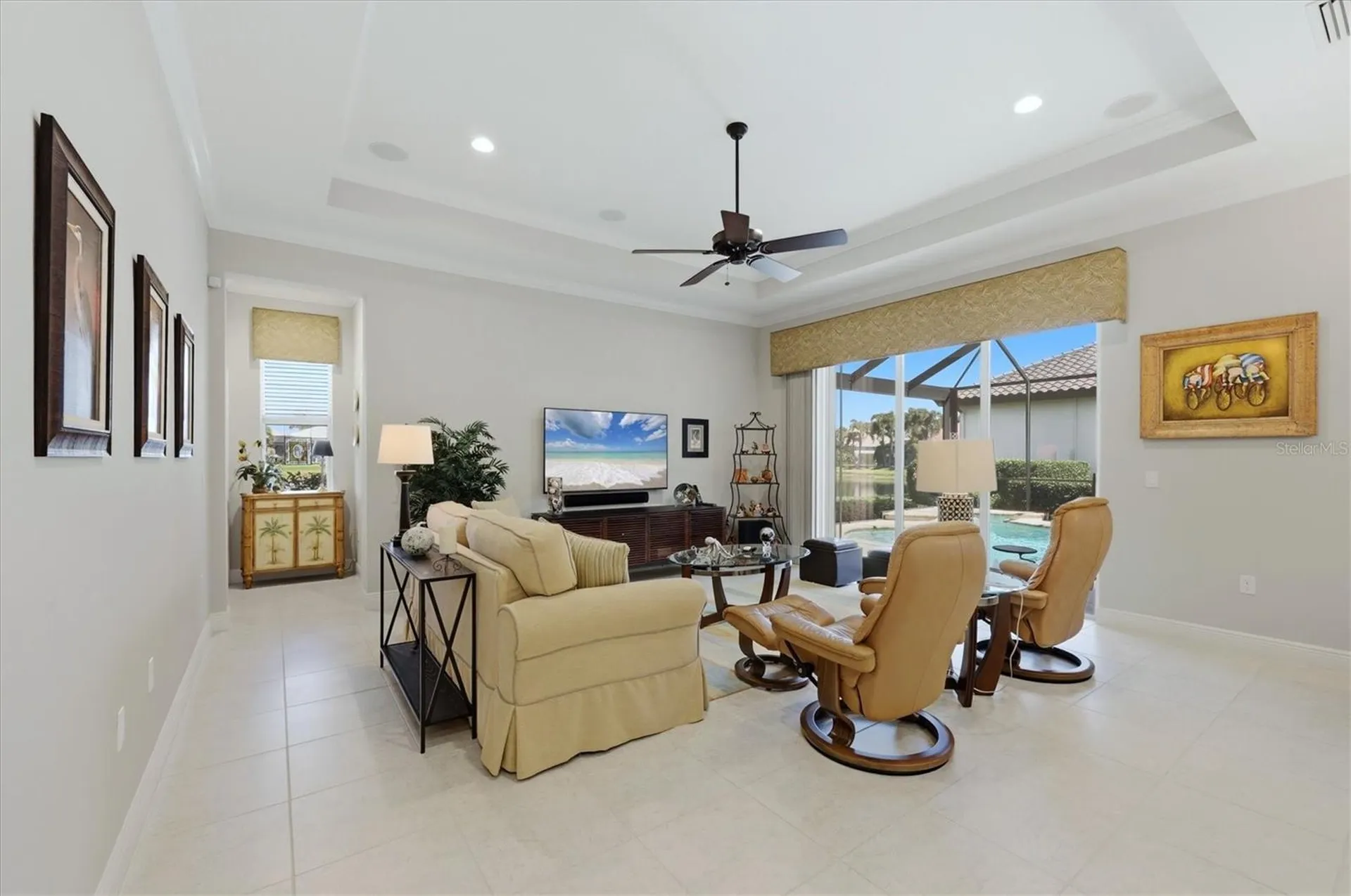 356 Marsh Creek Road Venice FL 34292
