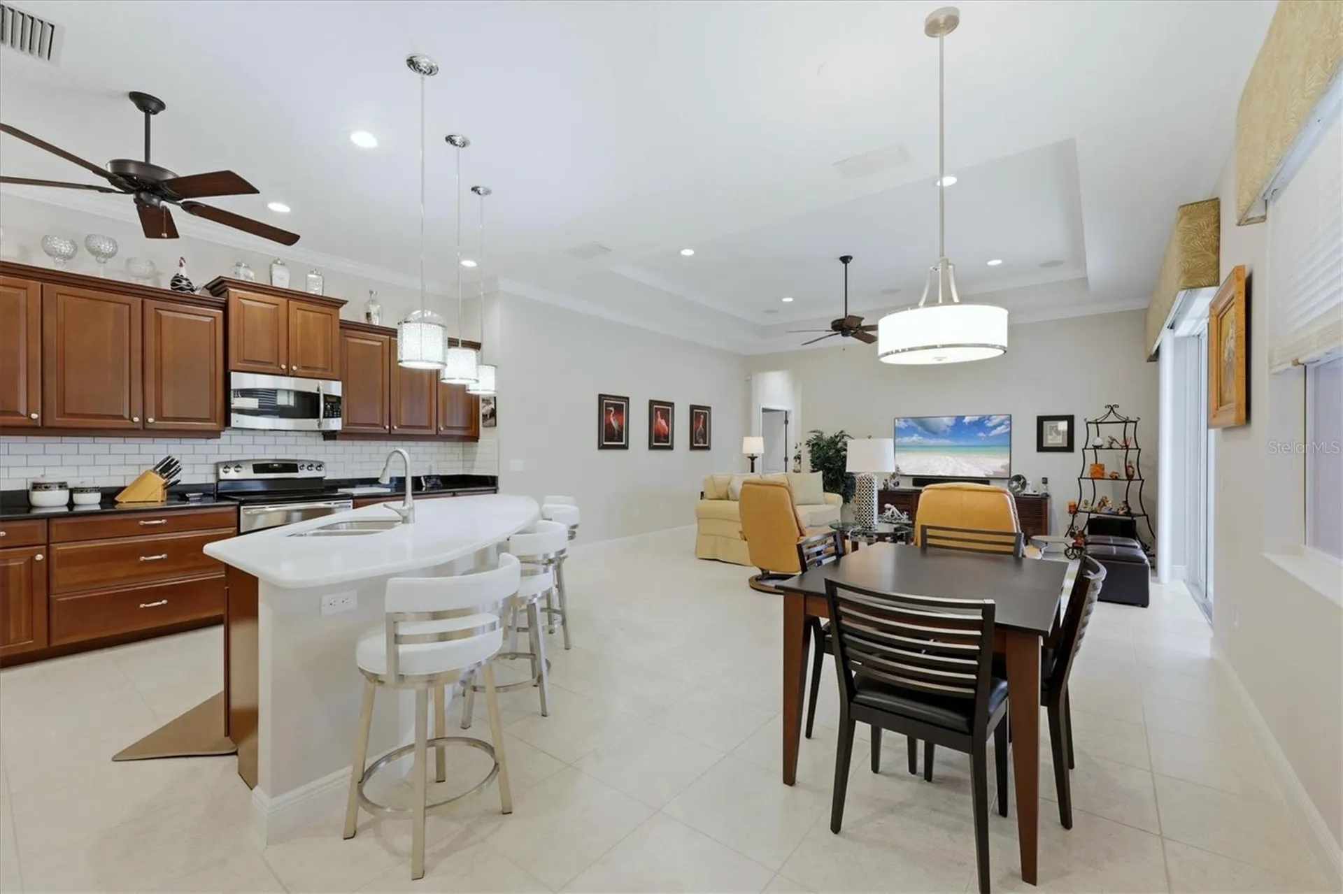 356 Marsh Creek Road Venice FL 34292