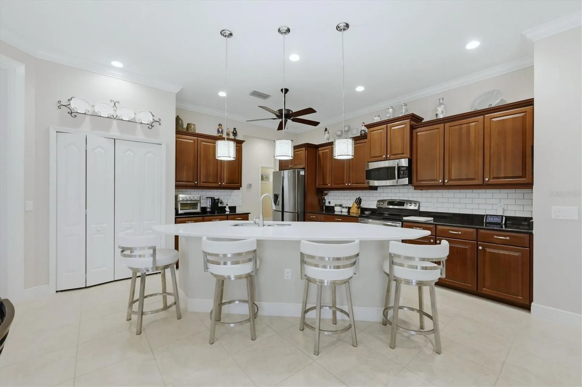 356 Marsh Creek Road Venice FL 34292